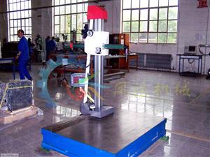 三座標平臺-三座標工作臺-三座標平臺廠