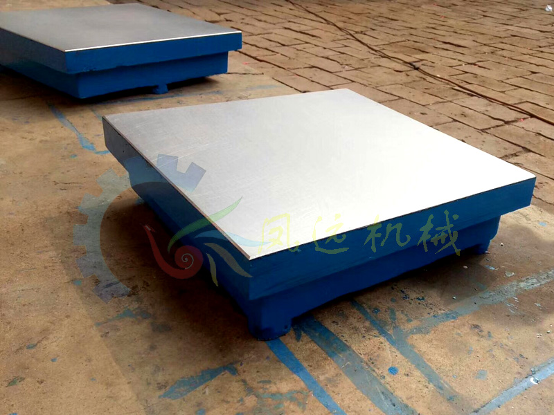 球墨平板-球墨工作臺(tái)-球墨平板廠(chǎng)