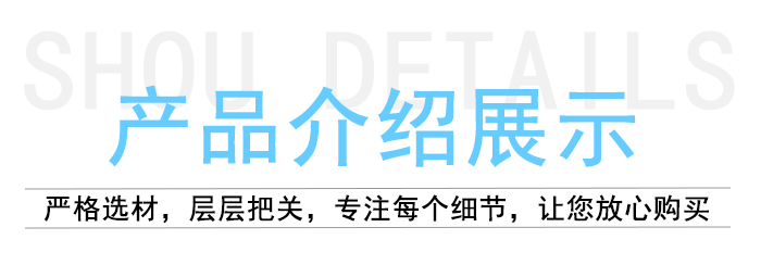 鳳遠(yuǎn)實(shí)景圖